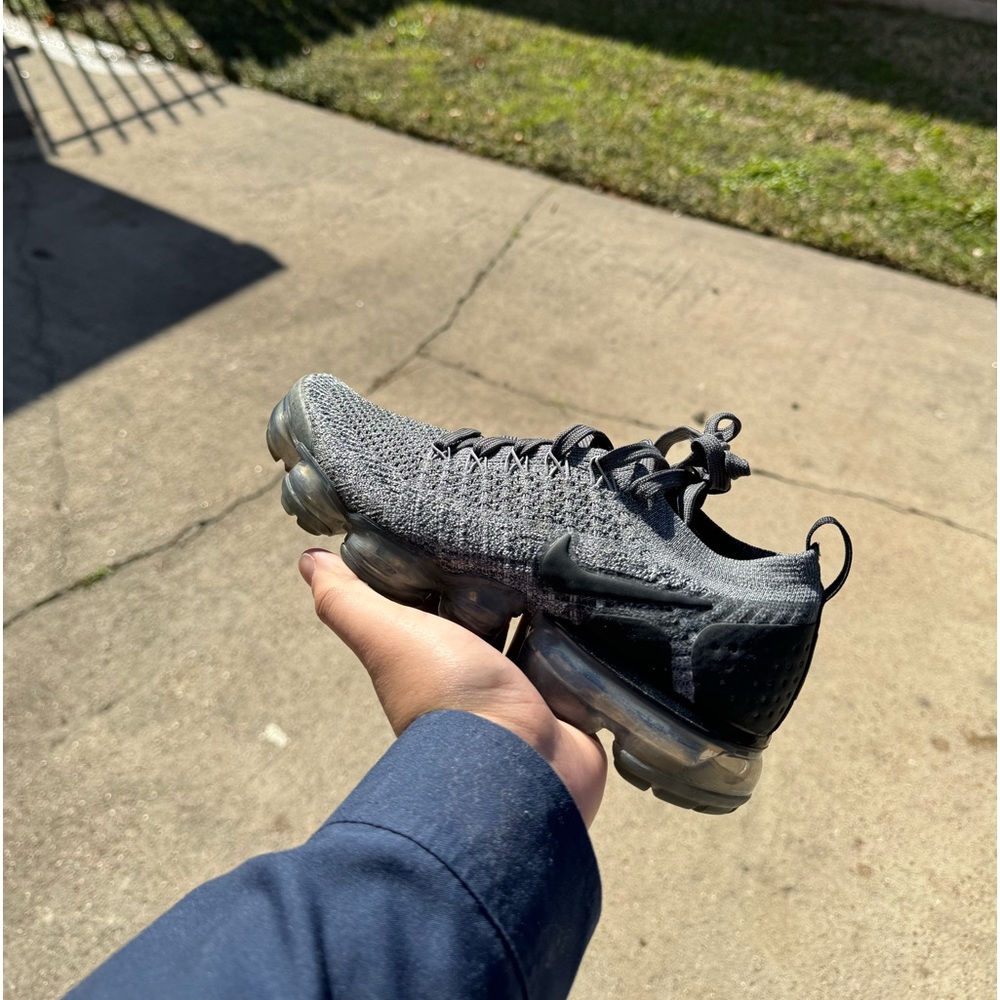 NIKE VAPORMAX